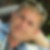 Profilbild von Jürg Bührer