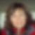 Profilbild von Karin Weber Klossner