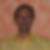Profilbild von Roy Peter