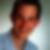 Profilbild von Martin Ravizza