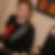 Profilbild von Reto Tiefenbacher