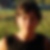 Profilbild von Adriana Schicker-Cloetta