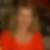 Profilbild von doris mühlethaler