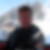 Profilbild von Juerg Faude