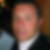 Profilbild von Morga Roberto