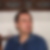 Profilbild von Pierre Honsberger