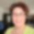 Profilbild von Barbara Forrer