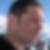 Profilbild von Markus Schmid