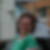 Profilbild von Susan Lüthi