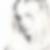 Profilbild von Caroline Stritt