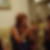 Profilbild von Verena Martin