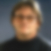 Profilbild von Hansruedi Tschopp