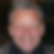 Profilbild von Peter Beer