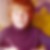 Profilbild von Roland Meier