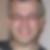 Profilbild von Juan Gomez