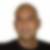 Profilbild von Pascal Leemann