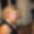 Profilbild von Marlis Schnyder