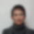 Profilbild von Vera Bucher