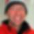 Profilbild von Franco Rossi