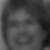 Profilbild von Anita Gafner