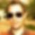 Profilbild von Jonas Blum