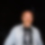 Profilbild von Marcel Bonsaver