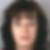 Profilbild von daniela bigler