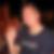Profilbild von Jean-Luc Stadelmann