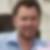 Profilbild von Stefan Vogler