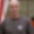 Profilbild von Lukas Bösch