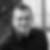 Profilbild von Roger Weerasinghe