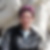 Profilbild von Cornelia Ferrai