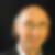 Profilbild von Claudio Zingg