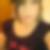 Profilbild von Betina Jörgensen