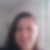 Profilbild von Corinne Azizi