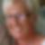 Profilbild von Bernadette Brassel
