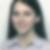 Profilbild von Nadine Specchia