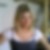 Profilbild von Mascia Tamagni