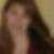 Profilbild von Juliane Hohenwarter