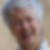 Profilbild von Theresia Veronika Dysli
