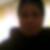 Profilbild von Diana Kais