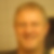 Profilbild von Andreas Friedli