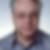 Profilbild von Erwin Haldi