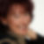 Profilbild von Gabriela Dolder
