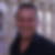 Profilbild von Daniel Nussbaumer