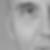 Profilbild von Adrian von Känel