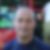 Profilbild von Daniel Seiler