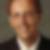 Profilbild von Bruno Mesmer