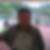 Profilbild von Beat Zumstein