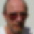 Profilbild von Markus Oesch